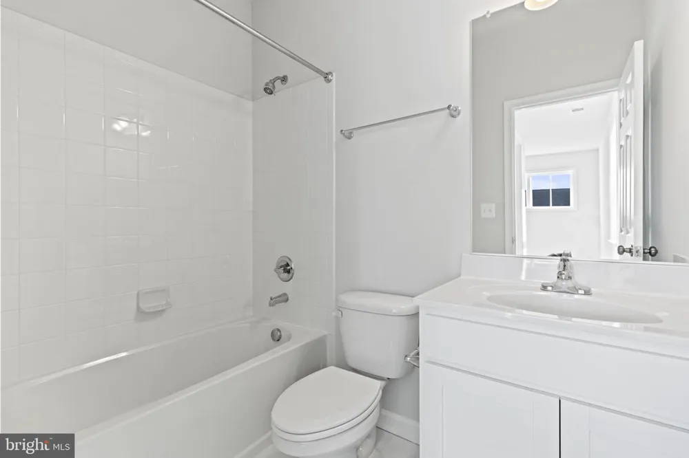 1953 SILVER LAKE LANE Trappe, MD 21673