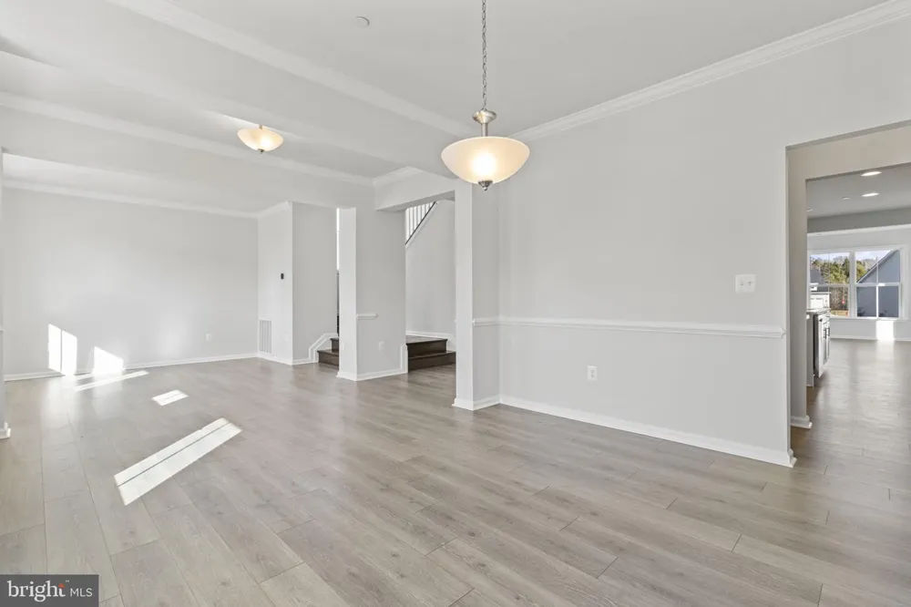 1953 SILVER LAKE LANE Trappe, MD 21673