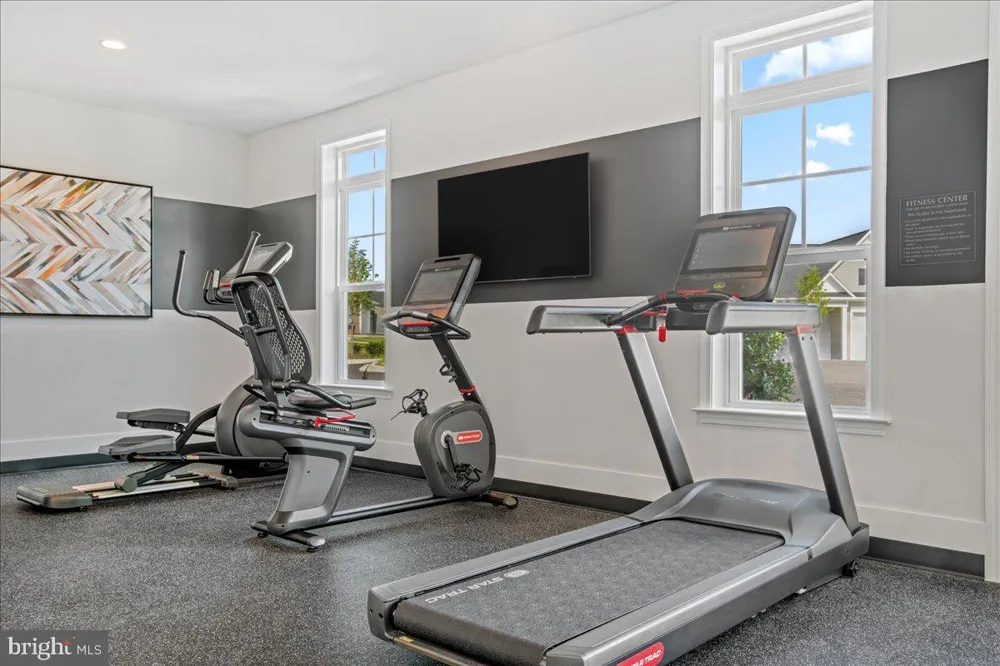 1953 SILVER LAKE LANE Trappe, MD 21673