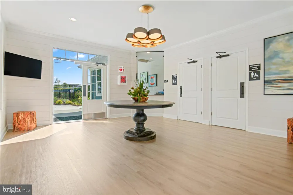 1953 SILVER LAKE LANE Trappe, MD 21673