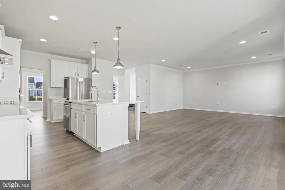 1953 SILVER LAKE LANE Trappe, MD 21673