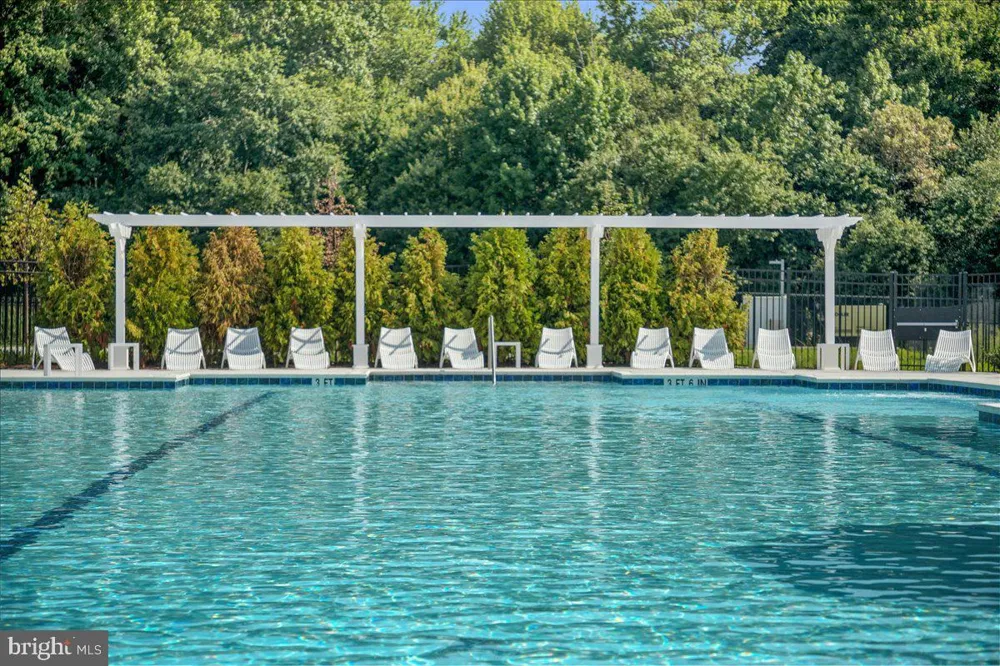1953 SILVER LAKE LANE Trappe, MD 21673