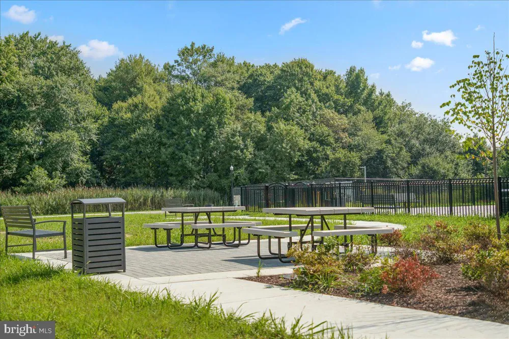 1953 SILVER LAKE LANE Trappe, MD 21673