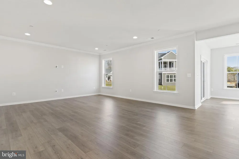1953 SILVER LAKE LANE Trappe, MD 21673