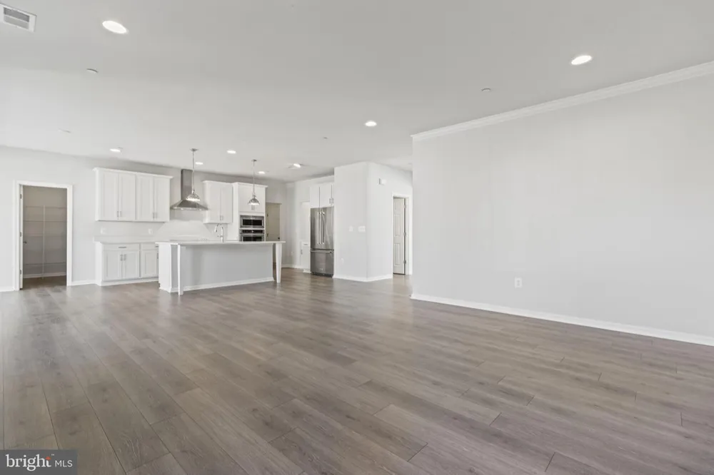1953 SILVER LAKE LANE Trappe, MD 21673