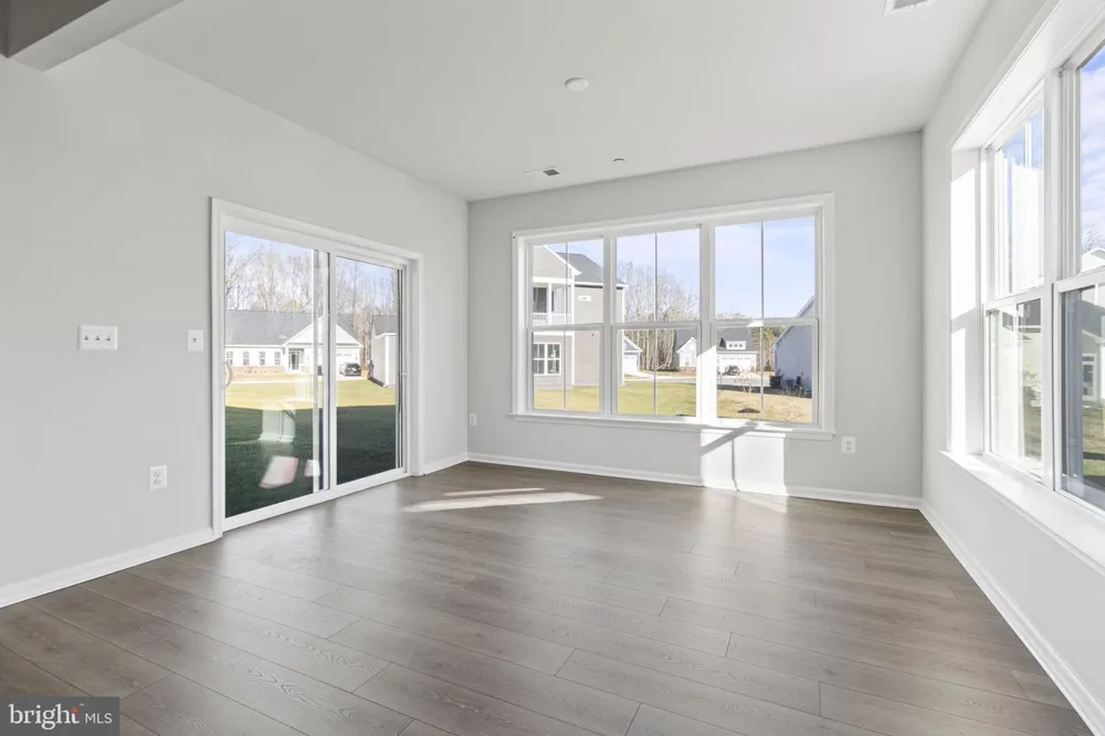 1953 SILVER LAKE LANE Trappe, MD 21673