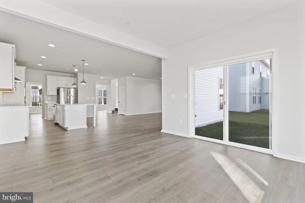 1953 SILVER LAKE LANE Trappe, MD 21673