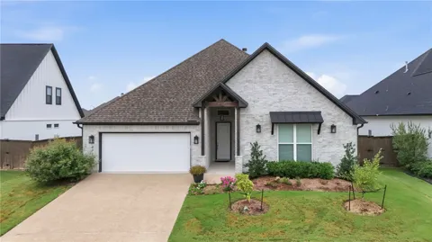 4725 Pearl River Court