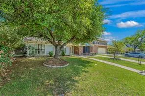 1806 Rosebud Court