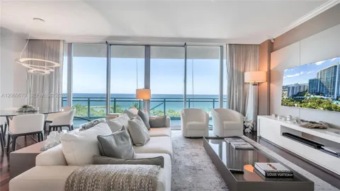 10295 Collins Ave #402