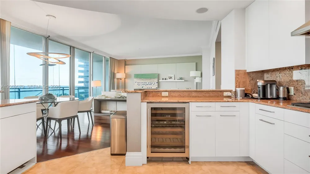 10295 Collins Ave #402 Bal Harbour, FL 33154