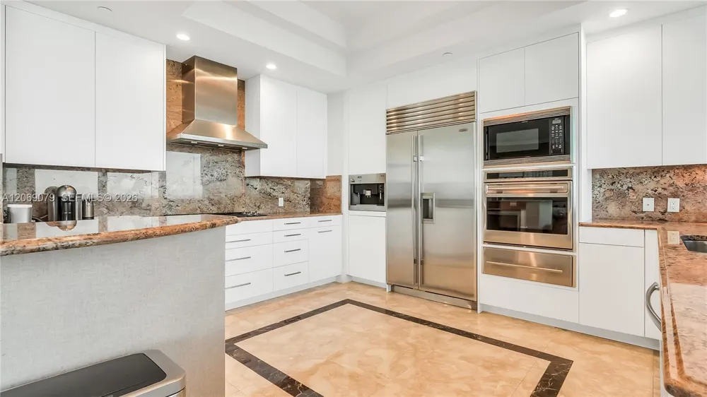 10295 Collins Ave #402 Bal Harbour, FL 33154