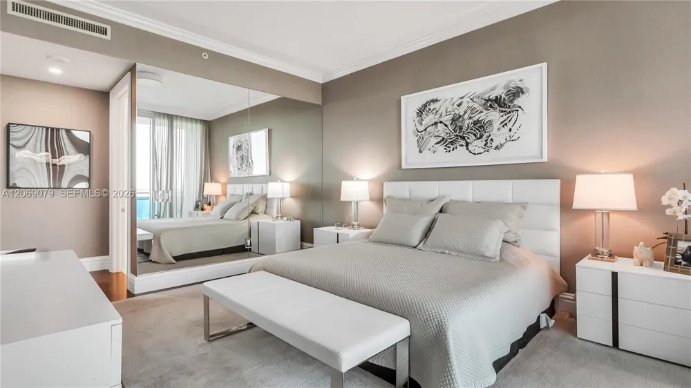 10295 Collins Ave #402 Bal Harbour, FL 33154