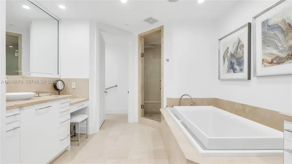 10295 Collins Ave #402 Bal Harbour, FL 33154