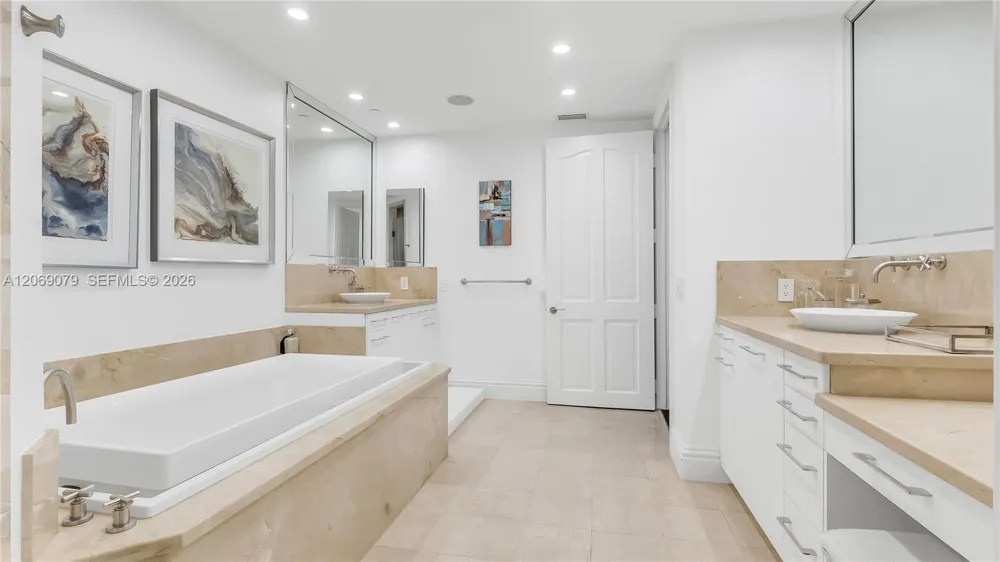 10295 Collins Ave #402 Bal Harbour, FL 33154