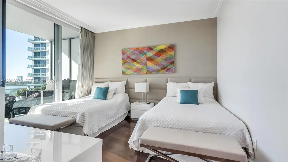 10295 Collins Ave #402 Bal Harbour, FL 33154