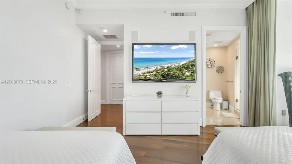 10295 Collins Ave #402 Bal Harbour, FL 33154