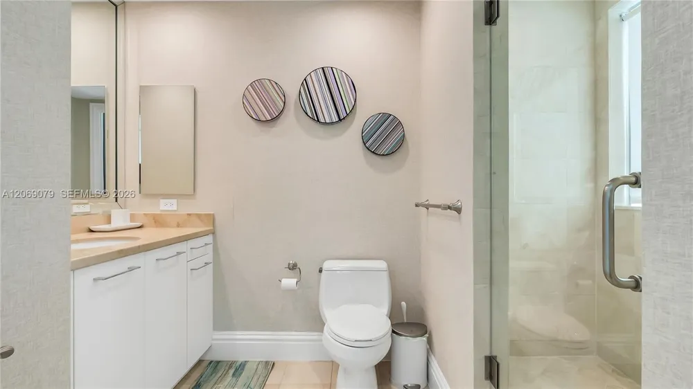 10295 Collins Ave #402 Bal Harbour, FL 33154