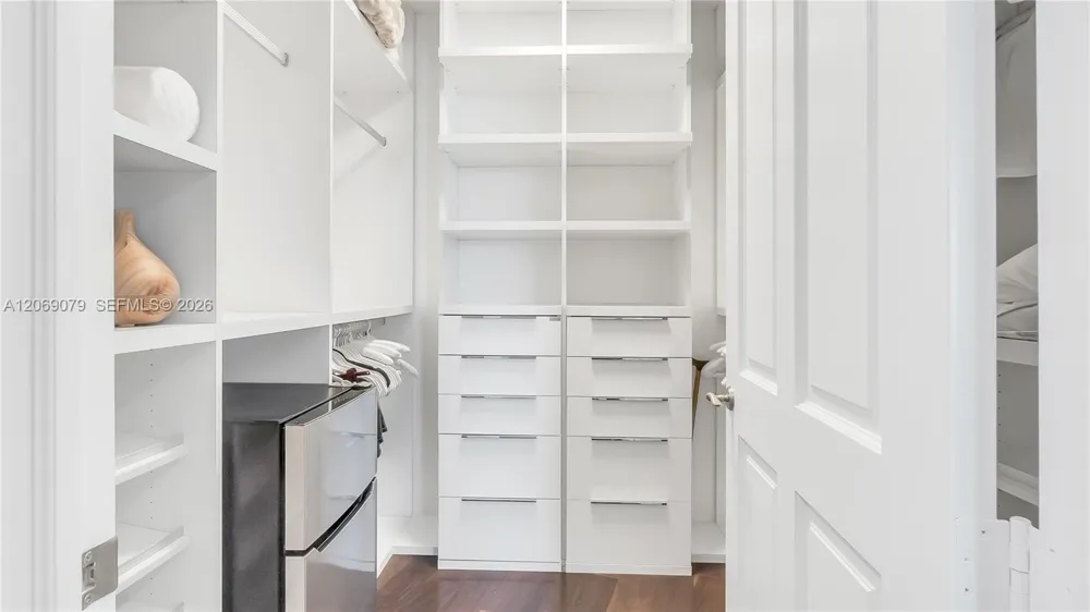 10295 Collins Ave #402 Bal Harbour, FL 33154