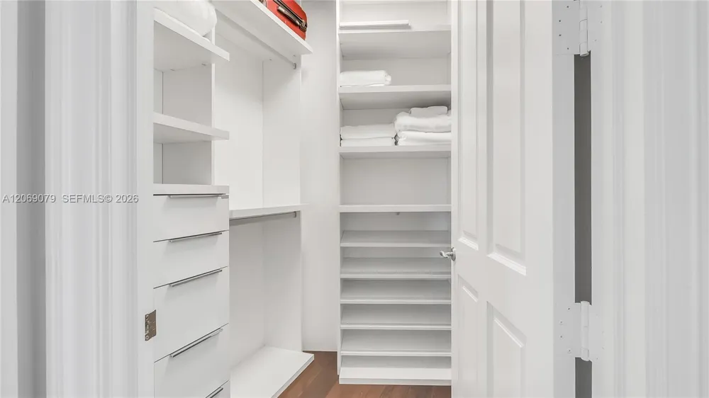 10295 Collins Ave #402 Bal Harbour, FL 33154