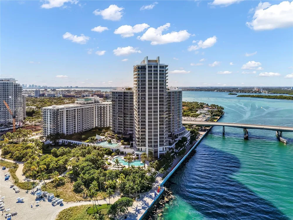 10295 Collins Ave #402 Bal Harbour, FL 33154