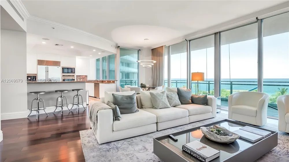 10295 Collins Ave #402 Bal Harbour, FL 33154