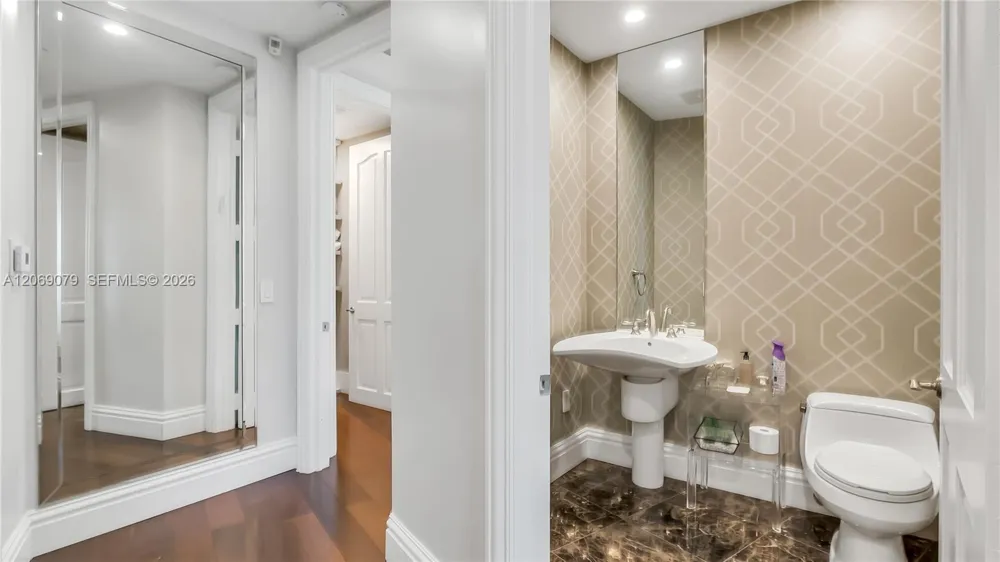 10295 Collins Ave #402 Bal Harbour, FL 33154