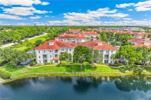 23680 Walden Center Drive #304