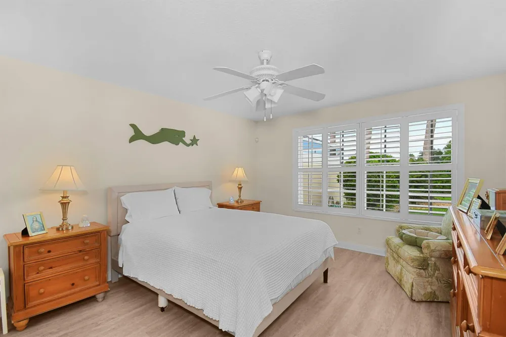 8557 SE Retreat Drive Hobe Sound, FL 33455