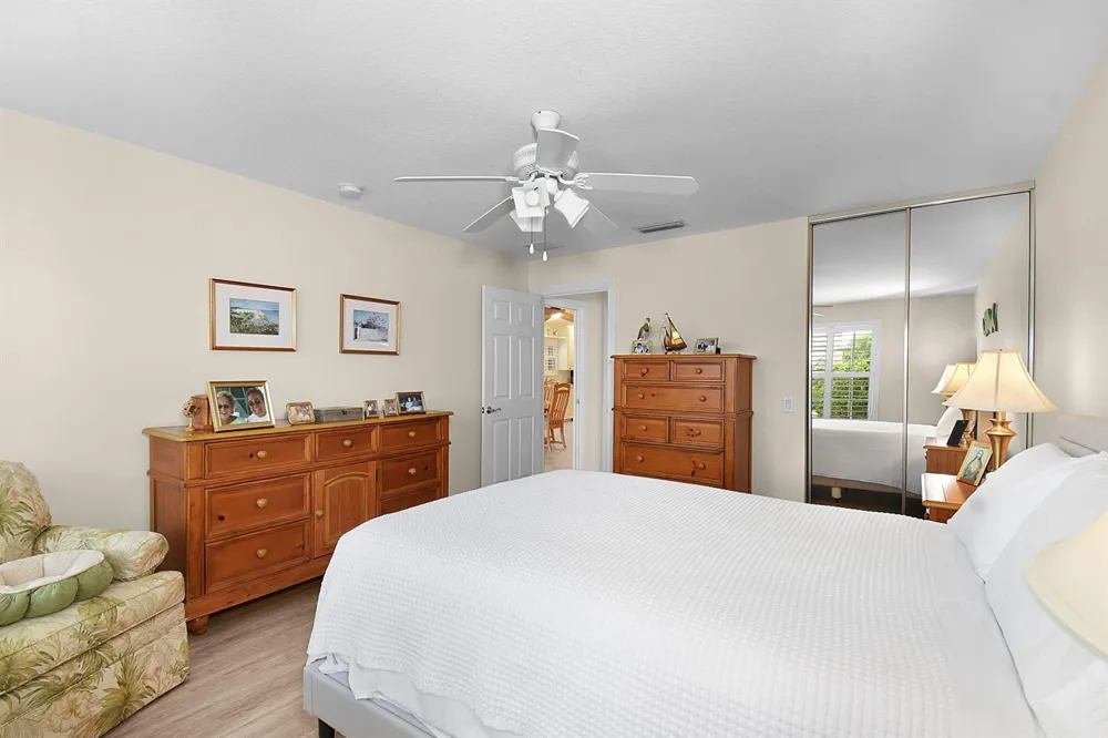 8557 SE Retreat Drive Hobe Sound, FL 33455