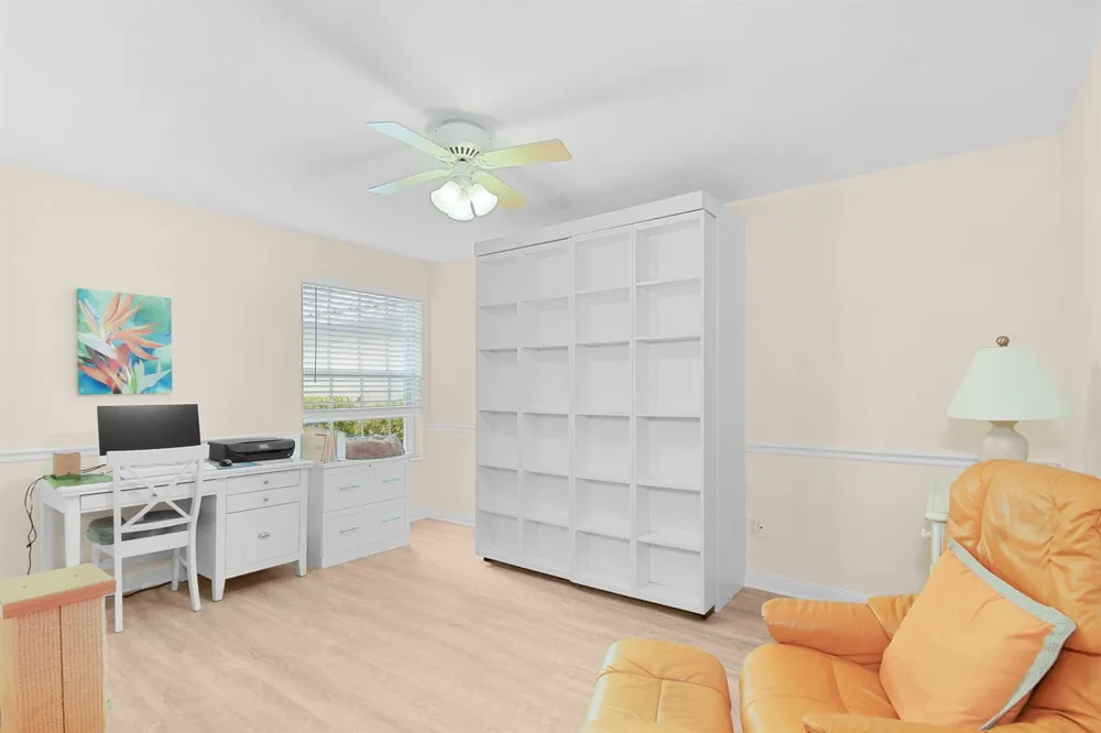8557 SE Retreat Drive Hobe Sound, FL 33455