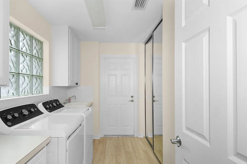 8557 SE Retreat Drive Hobe Sound, FL 33455
