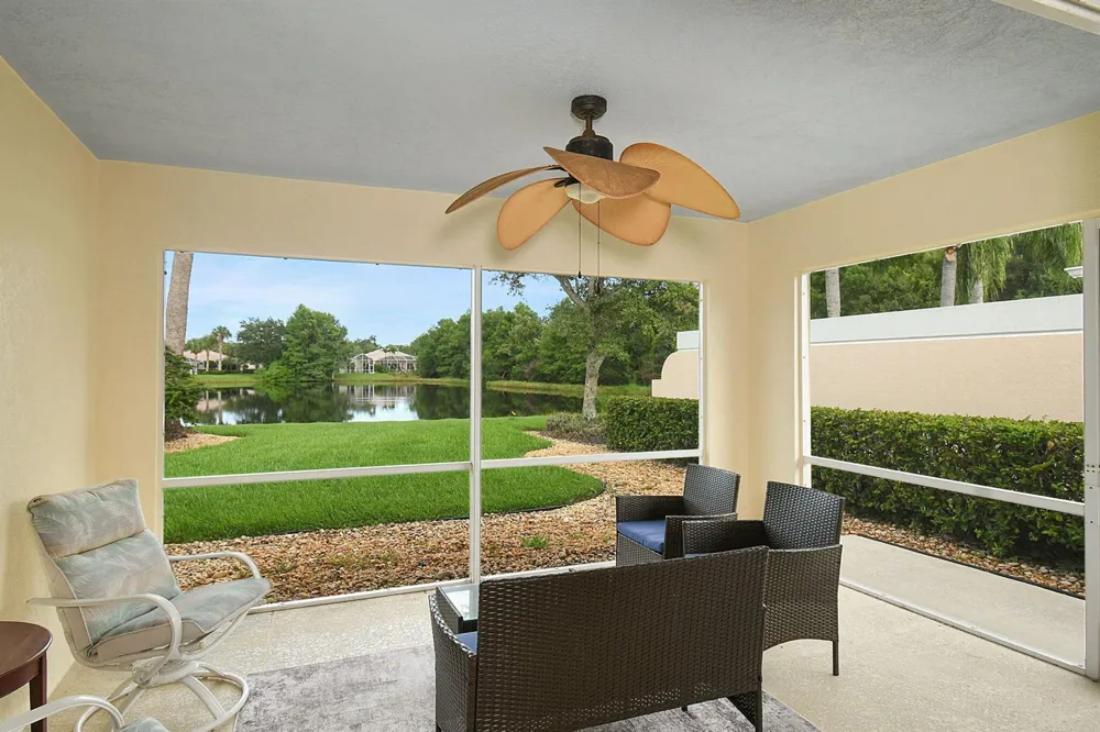 8557 SE Retreat Drive Hobe Sound, FL 33455