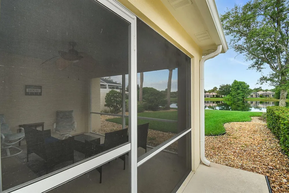 8557 SE Retreat Drive Hobe Sound, FL 33455