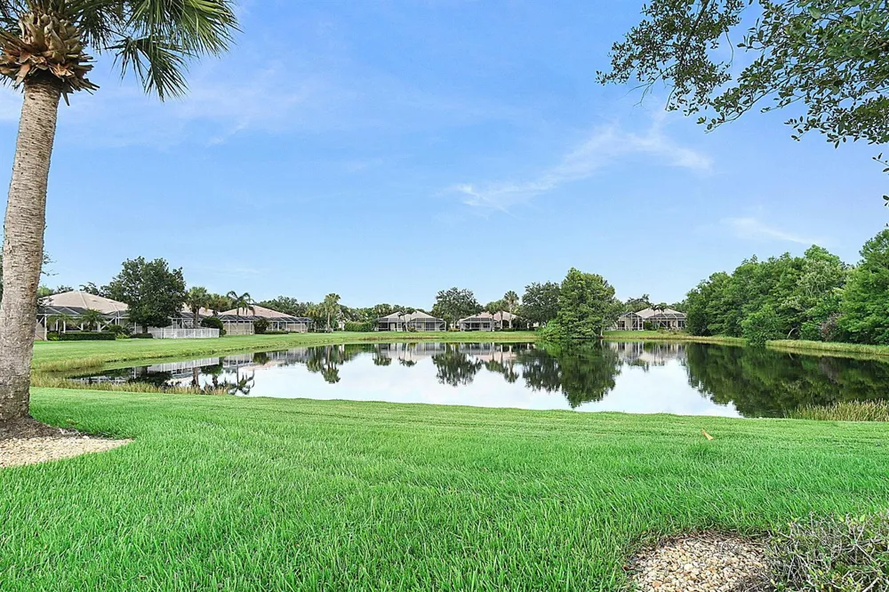 8557 SE Retreat Drive Hobe Sound, FL 33455