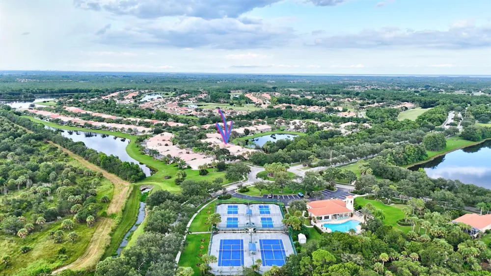 8557 SE Retreat Drive Hobe Sound, FL 33455
