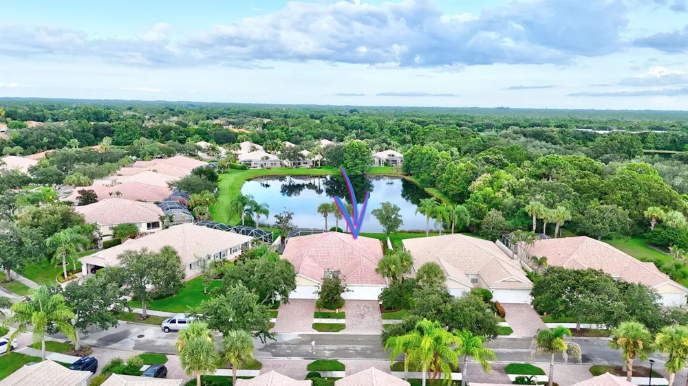 8557 SE Retreat Drive Hobe Sound, FL 33455