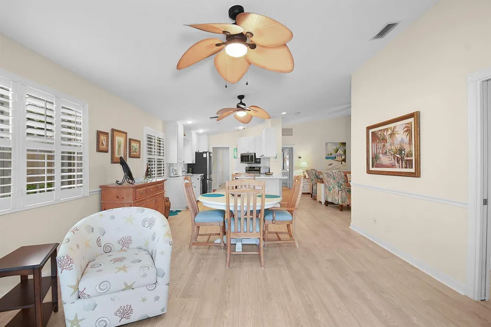 8557 SE Retreat Drive Hobe Sound, FL 33455