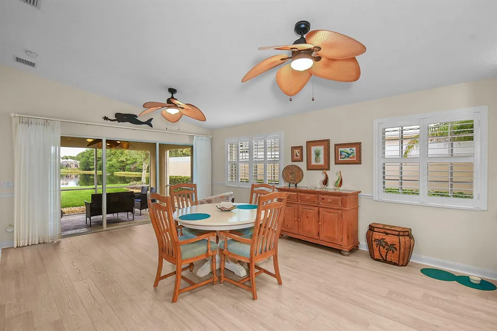 8557 SE Retreat Drive Hobe Sound, FL 33455