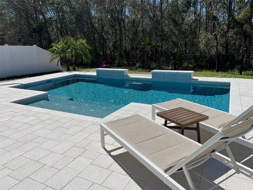 6138 KITERIDGE DRIVE Lithia, FL 33547