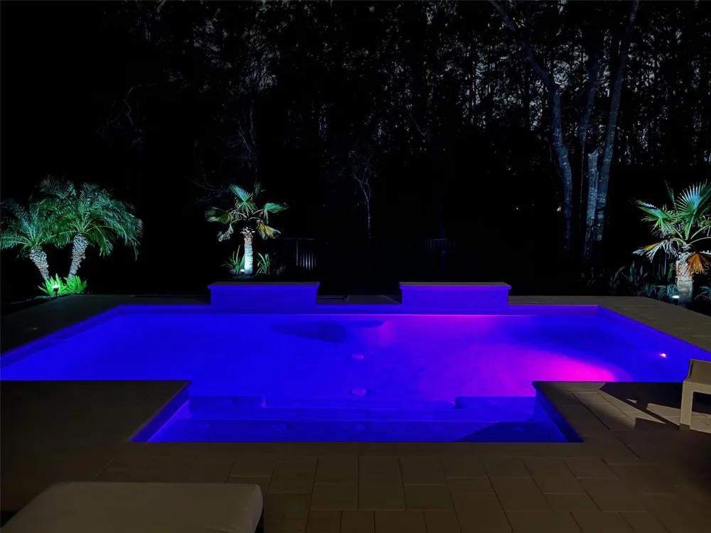 6138 KITERIDGE DRIVE Lithia, FL 33547