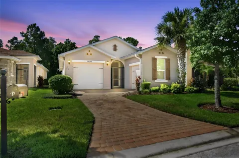 1055 HARBOR RIDGE DRIVE