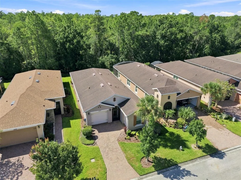 1055 HARBOR RIDGE DRIVE Poinciana, FL 34759