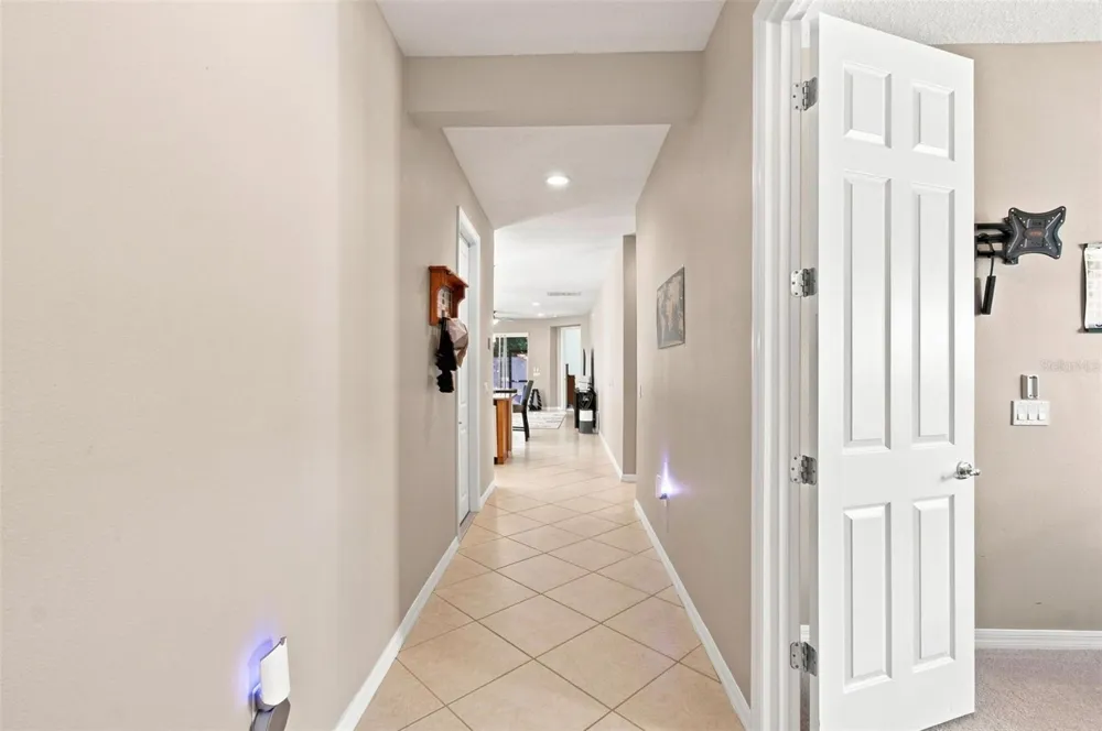 1055 HARBOR RIDGE DRIVE Poinciana, FL 34759