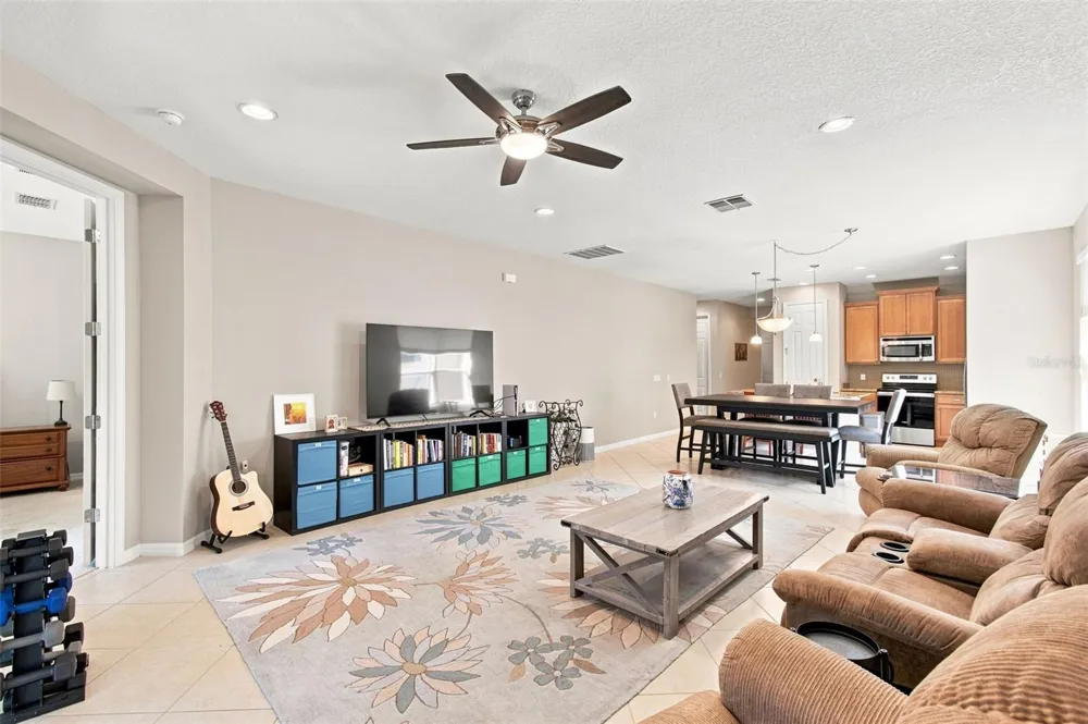 1055 HARBOR RIDGE DRIVE Poinciana, FL 34759