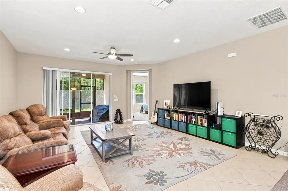 1055 HARBOR RIDGE DRIVE Poinciana, FL 34759