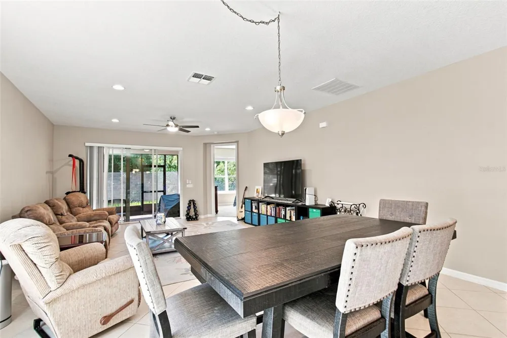 1055 HARBOR RIDGE DRIVE Poinciana, FL 34759