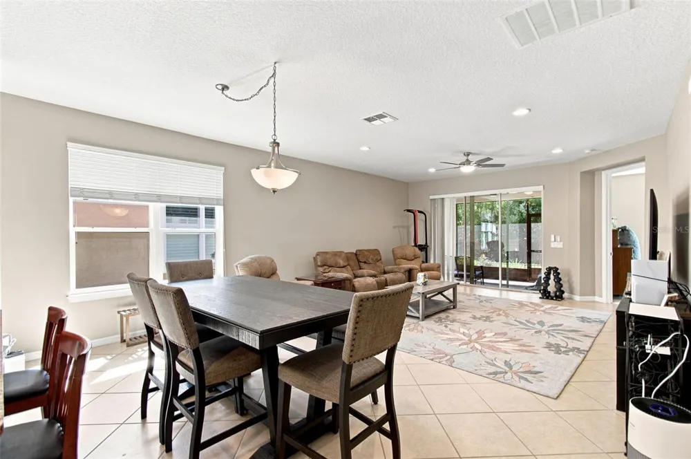 1055 HARBOR RIDGE DRIVE Poinciana, FL 34759