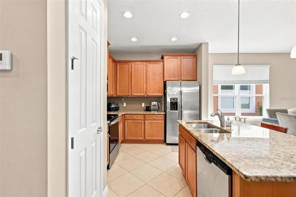 1055 HARBOR RIDGE DRIVE Poinciana, FL 34759