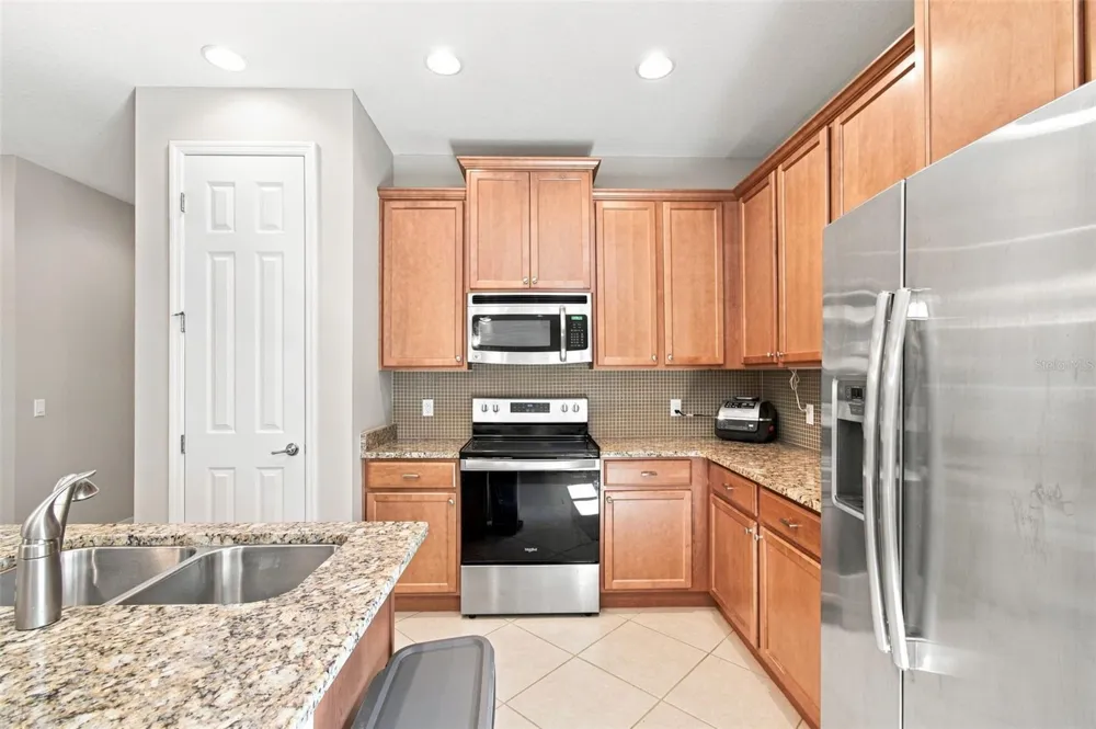 1055 HARBOR RIDGE DRIVE Poinciana, FL 34759